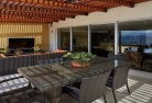 Briggsvalepergolas-3.jpg; ?>