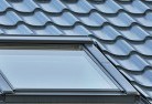 Briggsvaleskylight-replacements.jpg; ?>
